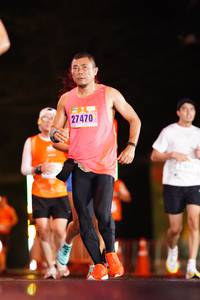 BIB: 27470
                            <button type="button" onclick="openModal(16364279)" class="btn btn-primary btn-sm float-right btn-popup" data-toggle="modal" data-target=".modal-high-quality">
                        <i class="fas fa-shopping-cart"></i> Add to Cart
                    </button>
                                            <button type="button" onclick="isThisMe(16364279, true)" class="btn btn-success btn-sm float-right btn-popup btn-isme hidden" data-toggle="tooltip" data-placement="bottom" title="นี่คือรูปของคุณใช่ไหม คลิกที่นี่เพื่อเอาเข้าอัลบั้ม">
                        <i class="fas fa-plus"></i> Add to album
                    </button>
                    <button type="button" onclick="isThisMe(16364279, false)" class="btn btn-warning btn-sm float-right btn-popup btn-isnotme hidden">
                        <i class="fas fa-ban"></i> Remove from album
                    </button>