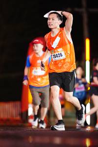 BIB: 20426
                            <button type="button" onclick="openModal(16352308)" class="btn btn-primary btn-sm float-right btn-popup" data-toggle="modal" data-target=".modal-high-quality">
                        <i class="fas fa-shopping-cart"></i> Add to Cart
                    </button>
                                            <button type="button" onclick="isThisMe(16352308, true)" class="btn btn-success btn-sm float-right btn-popup btn-isme hidden" data-toggle="tooltip" data-placement="bottom" title="นี่คือรูปของคุณใช่ไหม คลิกที่นี่เพื่อเอาเข้าอัลบั้ม">
                        <i class="fas fa-plus"></i> Add to album
                    </button>
                    <button type="button" onclick="isThisMe(16352308, false)" class="btn btn-warning btn-sm float-right btn-popup btn-isnotme hidden">
                        <i class="fas fa-ban"></i> Remove from album
                    </button>