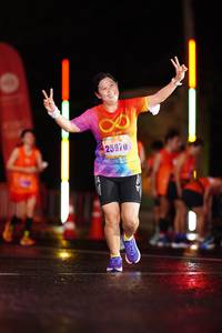 BIB: 25970
                            <button type="button" onclick="openModal(16390320)" class="btn btn-primary btn-sm float-right btn-popup" data-toggle="modal" data-target=".modal-high-quality">
                        <i class="fas fa-shopping-cart"></i> Add to Cart
                    </button>
                                            <button type="button" onclick="isThisMe(16390320, true)" class="btn btn-success btn-sm float-right btn-popup btn-isme hidden" data-toggle="tooltip" data-placement="bottom" title="นี่คือรูปของคุณใช่ไหม คลิกที่นี่เพื่อเอาเข้าอัลบั้ม">
                        <i class="fas fa-plus"></i> Add to album
                    </button>
                    <button type="button" onclick="isThisMe(16390320, false)" class="btn btn-warning btn-sm float-right btn-popup btn-isnotme hidden">
                        <i class="fas fa-ban"></i> Remove from album
                    </button>