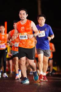 BIB: 22234, 2638, 243
                            <button type="button" onclick="openModal(16395241)" class="btn btn-primary btn-sm float-right btn-popup" data-toggle="modal" data-target=".modal-high-quality">
                        <i class="fas fa-shopping-cart"></i> Add to Cart
                    </button>
                                            <button type="button" onclick="isThisMe(16395241, true)" class="btn btn-success btn-sm float-right btn-popup btn-isme hidden" data-toggle="tooltip" data-placement="bottom" title="นี่คือรูปของคุณใช่ไหม คลิกที่นี่เพื่อเอาเข้าอัลบั้ม">
                        <i class="fas fa-plus"></i> Add to album
                    </button>
                    <button type="button" onclick="isThisMe(16395241, false)" class="btn btn-warning btn-sm float-right btn-popup btn-isnotme hidden">
                        <i class="fas fa-ban"></i> Remove from album
                    </button>