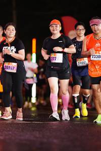 BIB: 23308, 272, 24001, 26967
                            <button type="button" onclick="openModal(16443028)" class="btn btn-primary btn-sm float-right btn-popup" data-toggle="modal" data-target=".modal-high-quality">
                        <i class="fas fa-shopping-cart"></i> Add to Cart
                    </button>
                                            <button type="button" onclick="isThisMe(16443028, true)" class="btn btn-success btn-sm float-right btn-popup btn-isme hidden" data-toggle="tooltip" data-placement="bottom" title="นี่คือรูปของคุณใช่ไหม คลิกที่นี่เพื่อเอาเข้าอัลบั้ม">
                        <i class="fas fa-plus"></i> Add to album
                    </button>
                    <button type="button" onclick="isThisMe(16443028, false)" class="btn btn-warning btn-sm float-right btn-popup btn-isnotme hidden">
                        <i class="fas fa-ban"></i> Remove from album
                    </button>