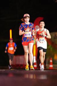 BIB: 25996, 20988
                            <button type="button" onclick="openModal(16351348)" class="btn btn-primary btn-sm float-right btn-popup" data-toggle="modal" data-target=".modal-high-quality">
                        <i class="fas fa-shopping-cart"></i> Add to Cart
                    </button>
                                            <button type="button" onclick="isThisMe(16351348, true)" class="btn btn-success btn-sm float-right btn-popup btn-isme hidden" data-toggle="tooltip" data-placement="bottom" title="นี่คือรูปของคุณใช่ไหม คลิกที่นี่เพื่อเอาเข้าอัลบั้ม">
                        <i class="fas fa-plus"></i> Add to album
                    </button>
                    <button type="button" onclick="isThisMe(16351348, false)" class="btn btn-warning btn-sm float-right btn-popup btn-isnotme hidden">
                        <i class="fas fa-ban"></i> Remove from album
                    </button>