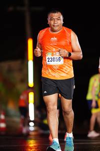 BIB: 23056
                            <button type="button" onclick="openModal(16385398)" class="btn btn-primary btn-sm float-right btn-popup" data-toggle="modal" data-target=".modal-high-quality">
                        <i class="fas fa-shopping-cart"></i> Add to Cart
                    </button>
                                            <button type="button" onclick="isThisMe(16385398, true)" class="btn btn-success btn-sm float-right btn-popup btn-isme hidden" data-toggle="tooltip" data-placement="bottom" title="นี่คือรูปของคุณใช่ไหม คลิกที่นี่เพื่อเอาเข้าอัลบั้ม">
                        <i class="fas fa-plus"></i> Add to album
                    </button>
                    <button type="button" onclick="isThisMe(16385398, false)" class="btn btn-warning btn-sm float-right btn-popup btn-isnotme hidden">
                        <i class="fas fa-ban"></i> Remove from album
                    </button>