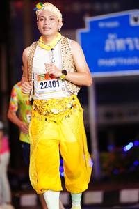 BIB: 22401
                            <button type="button" onclick="openModal(16386724)" class="btn btn-primary btn-sm float-right btn-popup" data-toggle="modal" data-target=".modal-high-quality">
                        <i class="fas fa-shopping-cart"></i> Add to Cart
                    </button>
                                            <button type="button" onclick="isThisMe(16386724, true)" class="btn btn-success btn-sm float-right btn-popup btn-isme hidden" data-toggle="tooltip" data-placement="bottom" title="นี่คือรูปของคุณใช่ไหม คลิกที่นี่เพื่อเอาเข้าอัลบั้ม">
                        <i class="fas fa-plus"></i> Add to album
                    </button>
                    <button type="button" onclick="isThisMe(16386724, false)" class="btn btn-warning btn-sm float-right btn-popup btn-isnotme hidden">
                        <i class="fas fa-ban"></i> Remove from album
                    </button>