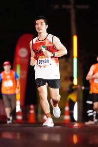 BIB: 20988
                            <button type="button" onclick="openModal(16351577)" class="btn btn-primary btn-sm float-right btn-popup" data-toggle="modal" data-target=".modal-high-quality">
                        <i class="fas fa-shopping-cart"></i> Add to Cart
                    </button>
                                            <button type="button" onclick="isThisMe(16351577, true)" class="btn btn-success btn-sm float-right btn-popup btn-isme hidden" data-toggle="tooltip" data-placement="bottom" title="นี่คือรูปของคุณใช่ไหม คลิกที่นี่เพื่อเอาเข้าอัลบั้ม">
                        <i class="fas fa-plus"></i> Add to album
                    </button>
                    <button type="button" onclick="isThisMe(16351577, false)" class="btn btn-warning btn-sm float-right btn-popup btn-isnotme hidden">
                        <i class="fas fa-ban"></i> Remove from album
                    </button>