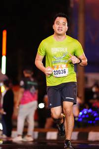 BIB: 22036
                            <button type="button" onclick="openModal(16369444)" class="btn btn-primary btn-sm float-right btn-popup" data-toggle="modal" data-target=".modal-high-quality">
                        <i class="fas fa-shopping-cart"></i> Add to Cart
                    </button>
                                            <button type="button" onclick="isThisMe(16369444, true)" class="btn btn-success btn-sm float-right btn-popup btn-isme hidden" data-toggle="tooltip" data-placement="bottom" title="นี่คือรูปของคุณใช่ไหม คลิกที่นี่เพื่อเอาเข้าอัลบั้ม">
                        <i class="fas fa-plus"></i> Add to album
                    </button>
                    <button type="button" onclick="isThisMe(16369444, false)" class="btn btn-warning btn-sm float-right btn-popup btn-isnotme hidden">
                        <i class="fas fa-ban"></i> Remove from album
                    </button>