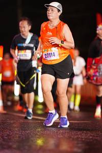 BIB: 27114
                            <button type="button" onclick="openModal(16399877)" class="btn btn-primary btn-sm float-right btn-popup" data-toggle="modal" data-target=".modal-high-quality">
                        <i class="fas fa-shopping-cart"></i> Add to Cart
                    </button>
                                            <button type="button" onclick="isThisMe(16399877, true)" class="btn btn-success btn-sm float-right btn-popup btn-isme hidden" data-toggle="tooltip" data-placement="bottom" title="นี่คือรูปของคุณใช่ไหม คลิกที่นี่เพื่อเอาเข้าอัลบั้ม">
                        <i class="fas fa-plus"></i> Add to album
                    </button>
                    <button type="button" onclick="isThisMe(16399877, false)" class="btn btn-warning btn-sm float-right btn-popup btn-isnotme hidden">
                        <i class="fas fa-ban"></i> Remove from album
                    </button>