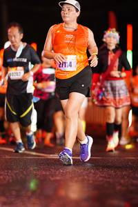 BIB: 214, 202
                            <button type="button" onclick="openModal(16400063)" class="btn btn-primary btn-sm float-right btn-popup" data-toggle="modal" data-target=".modal-high-quality">
                        <i class="fas fa-shopping-cart"></i> Add to Cart
                    </button>
                                            <button type="button" onclick="isThisMe(16400063, true)" class="btn btn-success btn-sm float-right btn-popup btn-isme hidden" data-toggle="tooltip" data-placement="bottom" title="นี่คือรูปของคุณใช่ไหม คลิกที่นี่เพื่อเอาเข้าอัลบั้ม">
                        <i class="fas fa-plus"></i> Add to album
                    </button>
                    <button type="button" onclick="isThisMe(16400063, false)" class="btn btn-warning btn-sm float-right btn-popup btn-isnotme hidden">
                        <i class="fas fa-ban"></i> Remove from album
                    </button>