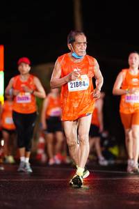 BIB: 21884, 271
                            <button type="button" onclick="openModal(16396619)" class="btn btn-primary btn-sm float-right btn-popup" data-toggle="modal" data-target=".modal-high-quality">
                        <i class="fas fa-shopping-cart"></i> Add to Cart
                    </button>
                                            <button type="button" onclick="isThisMe(16396619, true)" class="btn btn-success btn-sm float-right btn-popup btn-isme hidden" data-toggle="tooltip" data-placement="bottom" title="นี่คือรูปของคุณใช่ไหม คลิกที่นี่เพื่อเอาเข้าอัลบั้ม">
                        <i class="fas fa-plus"></i> Add to album
                    </button>
                    <button type="button" onclick="isThisMe(16396619, false)" class="btn btn-warning btn-sm float-right btn-popup btn-isnotme hidden">
                        <i class="fas fa-ban"></i> Remove from album
                    </button>