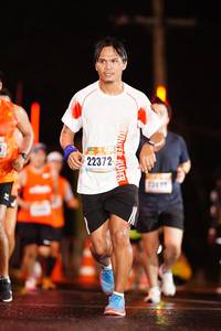 BIB: 22372
                            <button type="button" onclick="openModal(16375392)" class="btn btn-primary btn-sm float-right btn-popup" data-toggle="modal" data-target=".modal-high-quality">
                        <i class="fas fa-shopping-cart"></i> Add to Cart
                    </button>
                                            <button type="button" onclick="isThisMe(16375392, true)" class="btn btn-success btn-sm float-right btn-popup btn-isme hidden" data-toggle="tooltip" data-placement="bottom" title="นี่คือรูปของคุณใช่ไหม คลิกที่นี่เพื่อเอาเข้าอัลบั้ม">
                        <i class="fas fa-plus"></i> Add to album
                    </button>
                    <button type="button" onclick="isThisMe(16375392, false)" class="btn btn-warning btn-sm float-right btn-popup btn-isnotme hidden">
                        <i class="fas fa-ban"></i> Remove from album
                    </button>