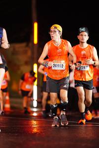 BIB: 20952, 22871, 
                            <button type="button" onclick="openModal(16387016)" class="btn btn-primary btn-sm float-right btn-popup" data-toggle="modal" data-target=".modal-high-quality">
                        <i class="fas fa-shopping-cart"></i> Add to Cart
                    </button>
                                            <button type="button" onclick="isThisMe(16387016, true)" class="btn btn-success btn-sm float-right btn-popup btn-isme hidden" data-toggle="tooltip" data-placement="bottom" title="นี่คือรูปของคุณใช่ไหม คลิกที่นี่เพื่อเอาเข้าอัลบั้ม">
                        <i class="fas fa-plus"></i> Add to album
                    </button>
                    <button type="button" onclick="isThisMe(16387016, false)" class="btn btn-warning btn-sm float-right btn-popup btn-isnotme hidden">
                        <i class="fas fa-ban"></i> Remove from album
                    </button>