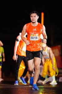 BIB: 23725
                            <button type="button" onclick="openModal(16385225)" class="btn btn-primary btn-sm float-right btn-popup" data-toggle="modal" data-target=".modal-high-quality">
                        <i class="fas fa-shopping-cart"></i> Add to Cart
                    </button>
                                            <button type="button" onclick="isThisMe(16385225, true)" class="btn btn-success btn-sm float-right btn-popup btn-isme hidden" data-toggle="tooltip" data-placement="bottom" title="นี่คือรูปของคุณใช่ไหม คลิกที่นี่เพื่อเอาเข้าอัลบั้ม">
                        <i class="fas fa-plus"></i> Add to album
                    </button>
                    <button type="button" onclick="isThisMe(16385225, false)" class="btn btn-warning btn-sm float-right btn-popup btn-isnotme hidden">
                        <i class="fas fa-ban"></i> Remove from album
                    </button>