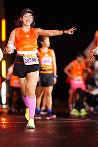 BIB: 25555
                            <button type="button" onclick="openModal(16391885)" class="btn btn-primary btn-sm float-right btn-popup" data-toggle="modal" data-target=".modal-high-quality">
                        <i class="fas fa-shopping-cart"></i> Add to Cart
                    </button>
                                            <button type="button" onclick="isThisMe(16391885, true)" class="btn btn-success btn-sm float-right btn-popup btn-isme hidden" data-toggle="tooltip" data-placement="bottom" title="นี่คือรูปของคุณใช่ไหม คลิกที่นี่เพื่อเอาเข้าอัลบั้ม">
                        <i class="fas fa-plus"></i> Add to album
                    </button>
                    <button type="button" onclick="isThisMe(16391885, false)" class="btn btn-warning btn-sm float-right btn-popup btn-isnotme hidden">
                        <i class="fas fa-ban"></i> Remove from album
                    </button>