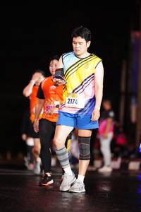 BIB: 2174
                            <button type="button" onclick="openModal(16383232)" class="btn btn-primary btn-sm float-right btn-popup" data-toggle="modal" data-target=".modal-high-quality">
                        <i class="fas fa-shopping-cart"></i> Add to Cart
                    </button>
                                            <button type="button" onclick="isThisMe(16383232, true)" class="btn btn-success btn-sm float-right btn-popup btn-isme hidden" data-toggle="tooltip" data-placement="bottom" title="นี่คือรูปของคุณใช่ไหม คลิกที่นี่เพื่อเอาเข้าอัลบั้ม">
                        <i class="fas fa-plus"></i> Add to album
                    </button>
                    <button type="button" onclick="isThisMe(16383232, false)" class="btn btn-warning btn-sm float-right btn-popup btn-isnotme hidden">
                        <i class="fas fa-ban"></i> Remove from album
                    </button>