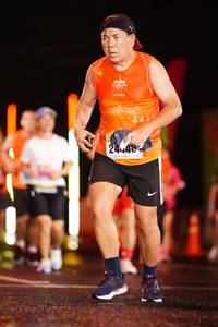 BIB: 
                            <button type="button" onclick="openModal(16405889)" class="btn btn-primary btn-sm float-right btn-popup" data-toggle="modal" data-target=".modal-high-quality">
                        <i class="fas fa-shopping-cart"></i> Add to Cart
                    </button>
                                            <button type="button" onclick="isThisMe(16405889, true)" class="btn btn-success btn-sm float-right btn-popup btn-isme hidden" data-toggle="tooltip" data-placement="bottom" title="นี่คือรูปของคุณใช่ไหม คลิกที่นี่เพื่อเอาเข้าอัลบั้ม">
                        <i class="fas fa-plus"></i> Add to album
                    </button>
                    <button type="button" onclick="isThisMe(16405889, false)" class="btn btn-warning btn-sm float-right btn-popup btn-isnotme hidden">
                        <i class="fas fa-ban"></i> Remove from album
                    </button>