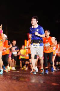 BIB: 76201, 762
                            <button type="button" onclick="openModal(16382148)" class="btn btn-primary btn-sm float-right btn-popup" data-toggle="modal" data-target=".modal-high-quality">
                        <i class="fas fa-shopping-cart"></i> Add to Cart
                    </button>
                                            <button type="button" onclick="isThisMe(16382148, true)" class="btn btn-success btn-sm float-right btn-popup btn-isme hidden" data-toggle="tooltip" data-placement="bottom" title="นี่คือรูปของคุณใช่ไหม คลิกที่นี่เพื่อเอาเข้าอัลบั้ม">
                        <i class="fas fa-plus"></i> Add to album
                    </button>
                    <button type="button" onclick="isThisMe(16382148, false)" class="btn btn-warning btn-sm float-right btn-popup btn-isnotme hidden">
                        <i class="fas fa-ban"></i> Remove from album
                    </button>