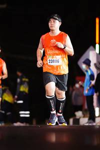 BIB: 23806
                            <button type="button" onclick="openModal(16365017)" class="btn btn-primary btn-sm float-right btn-popup" data-toggle="modal" data-target=".modal-high-quality">
                        <i class="fas fa-shopping-cart"></i> Add to Cart
                    </button>
                                            <button type="button" onclick="isThisMe(16365017, true)" class="btn btn-success btn-sm float-right btn-popup btn-isme hidden" data-toggle="tooltip" data-placement="bottom" title="นี่คือรูปของคุณใช่ไหม คลิกที่นี่เพื่อเอาเข้าอัลบั้ม">
                        <i class="fas fa-plus"></i> Add to album
                    </button>
                    <button type="button" onclick="isThisMe(16365017, false)" class="btn btn-warning btn-sm float-right btn-popup btn-isnotme hidden">
                        <i class="fas fa-ban"></i> Remove from album
                    </button>