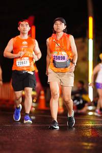 BIB: 25898, 22847
                            <button type="button" onclick="openModal(16452900)" class="btn btn-primary btn-sm float-right btn-popup" data-toggle="modal" data-target=".modal-high-quality">
                        <i class="fas fa-shopping-cart"></i> Add to Cart
                    </button>
                                            <button type="button" onclick="isThisMe(16452900, true)" class="btn btn-success btn-sm float-right btn-popup btn-isme hidden" data-toggle="tooltip" data-placement="bottom" title="นี่คือรูปของคุณใช่ไหม คลิกที่นี่เพื่อเอาเข้าอัลบั้ม">
                        <i class="fas fa-plus"></i> Add to album
                    </button>
                    <button type="button" onclick="isThisMe(16452900, false)" class="btn btn-warning btn-sm float-right btn-popup btn-isnotme hidden">
                        <i class="fas fa-ban"></i> Remove from album
                    </button>