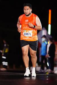 BIB: 23871
                            <button type="button" onclick="openModal(16369176)" class="btn btn-primary btn-sm float-right btn-popup" data-toggle="modal" data-target=".modal-high-quality">
                        <i class="fas fa-shopping-cart"></i> Add to Cart
                    </button>
                                            <button type="button" onclick="isThisMe(16369176, true)" class="btn btn-success btn-sm float-right btn-popup btn-isme hidden" data-toggle="tooltip" data-placement="bottom" title="นี่คือรูปของคุณใช่ไหม คลิกที่นี่เพื่อเอาเข้าอัลบั้ม">
                        <i class="fas fa-plus"></i> Add to album
                    </button>
                    <button type="button" onclick="isThisMe(16369176, false)" class="btn btn-warning btn-sm float-right btn-popup btn-isnotme hidden">
                        <i class="fas fa-ban"></i> Remove from album
                    </button>