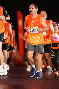 BIB: 22713, 2600
                            <button type="button" onclick="openModal(16403680)" class="btn btn-primary btn-sm float-right btn-popup" data-toggle="modal" data-target=".modal-high-quality">
                        <i class="fas fa-shopping-cart"></i> Add to Cart
                    </button>
                                            <button type="button" onclick="isThisMe(16403680, true)" class="btn btn-success btn-sm float-right btn-popup btn-isme hidden" data-toggle="tooltip" data-placement="bottom" title="นี่คือรูปของคุณใช่ไหม คลิกที่นี่เพื่อเอาเข้าอัลบั้ม">
                        <i class="fas fa-plus"></i> Add to album
                    </button>
                    <button type="button" onclick="isThisMe(16403680, false)" class="btn btn-warning btn-sm float-right btn-popup btn-isnotme hidden">
                        <i class="fas fa-ban"></i> Remove from album
                    </button>