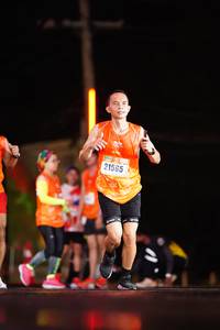 BIB: 21565
                            <button type="button" onclick="openModal(16357506)" class="btn btn-primary btn-sm float-right btn-popup" data-toggle="modal" data-target=".modal-high-quality">
                        <i class="fas fa-shopping-cart"></i> Add to Cart
                    </button>
                                            <button type="button" onclick="isThisMe(16357506, true)" class="btn btn-success btn-sm float-right btn-popup btn-isme hidden" data-toggle="tooltip" data-placement="bottom" title="นี่คือรูปของคุณใช่ไหม คลิกที่นี่เพื่อเอาเข้าอัลบั้ม">
                        <i class="fas fa-plus"></i> Add to album
                    </button>
                    <button type="button" onclick="isThisMe(16357506, false)" class="btn btn-warning btn-sm float-right btn-popup btn-isnotme hidden">
                        <i class="fas fa-ban"></i> Remove from album
                    </button>