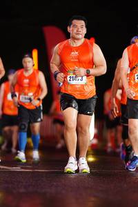 BIB: 2143
                            <button type="button" onclick="openModal(16407689)" class="btn btn-primary btn-sm float-right btn-popup" data-toggle="modal" data-target=".modal-high-quality">
                        <i class="fas fa-shopping-cart"></i> Add to Cart
                    </button>
                                            <button type="button" onclick="isThisMe(16407689, true)" class="btn btn-success btn-sm float-right btn-popup btn-isme hidden" data-toggle="tooltip" data-placement="bottom" title="นี่คือรูปของคุณใช่ไหม คลิกที่นี่เพื่อเอาเข้าอัลบั้ม">
                        <i class="fas fa-plus"></i> Add to album
                    </button>
                    <button type="button" onclick="isThisMe(16407689, false)" class="btn btn-warning btn-sm float-right btn-popup btn-isnotme hidden">
                        <i class="fas fa-ban"></i> Remove from album
                    </button>