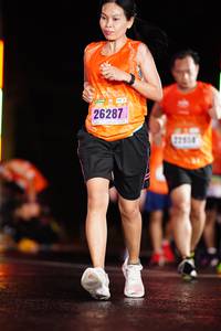 BIB: 26287, 2234
                            <button type="button" onclick="openModal(16398884)" class="btn btn-primary btn-sm float-right btn-popup" data-toggle="modal" data-target=".modal-high-quality">
                        <i class="fas fa-shopping-cart"></i> Add to Cart
                    </button>
                                            <button type="button" onclick="isThisMe(16398884, true)" class="btn btn-success btn-sm float-right btn-popup btn-isme hidden" data-toggle="tooltip" data-placement="bottom" title="นี่คือรูปของคุณใช่ไหม คลิกที่นี่เพื่อเอาเข้าอัลบั้ม">
                        <i class="fas fa-plus"></i> Add to album
                    </button>
                    <button type="button" onclick="isThisMe(16398884, false)" class="btn btn-warning btn-sm float-right btn-popup btn-isnotme hidden">
                        <i class="fas fa-ban"></i> Remove from album
                    </button>