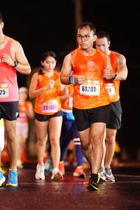 BIB: 25100
                            <button type="button" onclick="openModal(16388535)" class="btn btn-primary btn-sm float-right btn-popup" data-toggle="modal" data-target=".modal-high-quality">
                        <i class="fas fa-shopping-cart"></i> Add to Cart
                    </button>
                                            <button type="button" onclick="isThisMe(16388535, true)" class="btn btn-success btn-sm float-right btn-popup btn-isme hidden" data-toggle="tooltip" data-placement="bottom" title="นี่คือรูปของคุณใช่ไหม คลิกที่นี่เพื่อเอาเข้าอัลบั้ม">
                        <i class="fas fa-plus"></i> Add to album
                    </button>
                    <button type="button" onclick="isThisMe(16388535, false)" class="btn btn-warning btn-sm float-right btn-popup btn-isnotme hidden">
                        <i class="fas fa-ban"></i> Remove from album
                    </button>