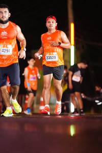 BIB: 4291, 23529
                            <button type="button" onclick="openModal(16355524)" class="btn btn-primary btn-sm float-right btn-popup" data-toggle="modal" data-target=".modal-high-quality">
                        <i class="fas fa-shopping-cart"></i> Add to Cart
                    </button>
                                            <button type="button" onclick="isThisMe(16355524, true)" class="btn btn-success btn-sm float-right btn-popup btn-isme hidden" data-toggle="tooltip" data-placement="bottom" title="นี่คือรูปของคุณใช่ไหม คลิกที่นี่เพื่อเอาเข้าอัลบั้ม">
                        <i class="fas fa-plus"></i> Add to album
                    </button>
                    <button type="button" onclick="isThisMe(16355524, false)" class="btn btn-warning btn-sm float-right btn-popup btn-isnotme hidden">
                        <i class="fas fa-ban"></i> Remove from album
                    </button>