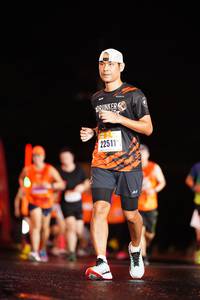 BIB: 22511
                            <button type="button" onclick="openModal(16381371)" class="btn btn-primary btn-sm float-right btn-popup" data-toggle="modal" data-target=".modal-high-quality">
                        <i class="fas fa-shopping-cart"></i> Add to Cart
                    </button>
                                            <button type="button" onclick="isThisMe(16381371, true)" class="btn btn-success btn-sm float-right btn-popup btn-isme hidden" data-toggle="tooltip" data-placement="bottom" title="นี่คือรูปของคุณใช่ไหม คลิกที่นี่เพื่อเอาเข้าอัลบั้ม">
                        <i class="fas fa-plus"></i> Add to album
                    </button>
                    <button type="button" onclick="isThisMe(16381371, false)" class="btn btn-warning btn-sm float-right btn-popup btn-isnotme hidden">
                        <i class="fas fa-ban"></i> Remove from album
                    </button>