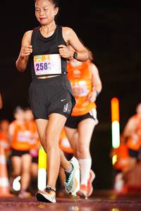 BIB: 258
                            <button type="button" onclick="openModal(16353112)" class="btn btn-primary btn-sm float-right btn-popup" data-toggle="modal" data-target=".modal-high-quality">
                        <i class="fas fa-shopping-cart"></i> Add to Cart
                    </button>
                                            <button type="button" onclick="isThisMe(16353112, true)" class="btn btn-success btn-sm float-right btn-popup btn-isme hidden" data-toggle="tooltip" data-placement="bottom" title="นี่คือรูปของคุณใช่ไหม คลิกที่นี่เพื่อเอาเข้าอัลบั้ม">
                        <i class="fas fa-plus"></i> Add to album
                    </button>
                    <button type="button" onclick="isThisMe(16353112, false)" class="btn btn-warning btn-sm float-right btn-popup btn-isnotme hidden">
                        <i class="fas fa-ban"></i> Remove from album
                    </button>