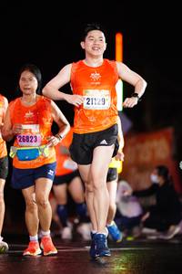 BIB: 21129, 26823
                            <button type="button" onclick="openModal(16396168)" class="btn btn-primary btn-sm float-right btn-popup" data-toggle="modal" data-target=".modal-high-quality">
                        <i class="fas fa-shopping-cart"></i> Add to Cart
                    </button>
                                            <button type="button" onclick="isThisMe(16396168, true)" class="btn btn-success btn-sm float-right btn-popup btn-isme hidden" data-toggle="tooltip" data-placement="bottom" title="นี่คือรูปของคุณใช่ไหม คลิกที่นี่เพื่อเอาเข้าอัลบั้ม">
                        <i class="fas fa-plus"></i> Add to album
                    </button>
                    <button type="button" onclick="isThisMe(16396168, false)" class="btn btn-warning btn-sm float-right btn-popup btn-isnotme hidden">
                        <i class="fas fa-ban"></i> Remove from album
                    </button>