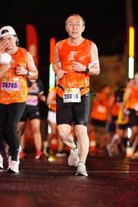 BIB: 26765, 208
                            <button type="button" onclick="openModal(16403535)" class="btn btn-primary btn-sm float-right btn-popup" data-toggle="modal" data-target=".modal-high-quality">
                        <i class="fas fa-shopping-cart"></i> Add to Cart
                    </button>
                                            <button type="button" onclick="isThisMe(16403535, true)" class="btn btn-success btn-sm float-right btn-popup btn-isme hidden" data-toggle="tooltip" data-placement="bottom" title="นี่คือรูปของคุณใช่ไหม คลิกที่นี่เพื่อเอาเข้าอัลบั้ม">
                        <i class="fas fa-plus"></i> Add to album
                    </button>
                    <button type="button" onclick="isThisMe(16403535, false)" class="btn btn-warning btn-sm float-right btn-popup btn-isnotme hidden">
                        <i class="fas fa-ban"></i> Remove from album
                    </button>