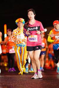 BIB: 213, 26162
                            <button type="button" onclick="openModal(16406323)" class="btn btn-primary btn-sm float-right btn-popup" data-toggle="modal" data-target=".modal-high-quality">
                        <i class="fas fa-shopping-cart"></i> Add to Cart
                    </button>
                                            <button type="button" onclick="isThisMe(16406323, true)" class="btn btn-success btn-sm float-right btn-popup btn-isme hidden" data-toggle="tooltip" data-placement="bottom" title="นี่คือรูปของคุณใช่ไหม คลิกที่นี่เพื่อเอาเข้าอัลบั้ม">
                        <i class="fas fa-plus"></i> Add to album
                    </button>
                    <button type="button" onclick="isThisMe(16406323, false)" class="btn btn-warning btn-sm float-right btn-popup btn-isnotme hidden">
                        <i class="fas fa-ban"></i> Remove from album
                    </button>