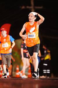 BIB: 20426, 205
                            <button type="button" onclick="openModal(16351688)" class="btn btn-primary btn-sm float-right btn-popup" data-toggle="modal" data-target=".modal-high-quality">
                        <i class="fas fa-shopping-cart"></i> Add to Cart
                    </button>
                                            <button type="button" onclick="isThisMe(16351688, true)" class="btn btn-success btn-sm float-right btn-popup btn-isme hidden" data-toggle="tooltip" data-placement="bottom" title="นี่คือรูปของคุณใช่ไหม คลิกที่นี่เพื่อเอาเข้าอัลบั้ม">
                        <i class="fas fa-plus"></i> Add to album
                    </button>
                    <button type="button" onclick="isThisMe(16351688, false)" class="btn btn-warning btn-sm float-right btn-popup btn-isnotme hidden">
                        <i class="fas fa-ban"></i> Remove from album
                    </button>