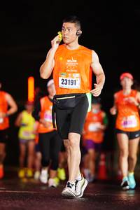 BIB: 23191, 
                            <button type="button" onclick="openModal(16372438)" class="btn btn-primary btn-sm float-right btn-popup" data-toggle="modal" data-target=".modal-high-quality">
                        <i class="fas fa-shopping-cart"></i> Add to Cart
                    </button>
                                            <button type="button" onclick="isThisMe(16372438, true)" class="btn btn-success btn-sm float-right btn-popup btn-isme hidden" data-toggle="tooltip" data-placement="bottom" title="นี่คือรูปของคุณใช่ไหม คลิกที่นี่เพื่อเอาเข้าอัลบั้ม">
                        <i class="fas fa-plus"></i> Add to album
                    </button>
                    <button type="button" onclick="isThisMe(16372438, false)" class="btn btn-warning btn-sm float-right btn-popup btn-isnotme hidden">
                        <i class="fas fa-ban"></i> Remove from album
                    </button>