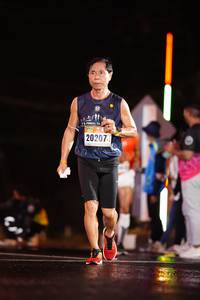 BIB: 20207
                            <button type="button" onclick="openModal(16373047)" class="btn btn-primary btn-sm float-right btn-popup" data-toggle="modal" data-target=".modal-high-quality">
                        <i class="fas fa-shopping-cart"></i> Add to Cart
                    </button>
                                            <button type="button" onclick="isThisMe(16373047, true)" class="btn btn-success btn-sm float-right btn-popup btn-isme hidden" data-toggle="tooltip" data-placement="bottom" title="นี่คือรูปของคุณใช่ไหม คลิกที่นี่เพื่อเอาเข้าอัลบั้ม">
                        <i class="fas fa-plus"></i> Add to album
                    </button>
                    <button type="button" onclick="isThisMe(16373047, false)" class="btn btn-warning btn-sm float-right btn-popup btn-isnotme hidden">
                        <i class="fas fa-ban"></i> Remove from album
                    </button>