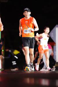 BIB: 213
                            <button type="button" onclick="openModal(16361693)" class="btn btn-primary btn-sm float-right btn-popup" data-toggle="modal" data-target=".modal-high-quality">
                        <i class="fas fa-shopping-cart"></i> Add to Cart
                    </button>
                                            <button type="button" onclick="isThisMe(16361693, true)" class="btn btn-success btn-sm float-right btn-popup btn-isme hidden" data-toggle="tooltip" data-placement="bottom" title="นี่คือรูปของคุณใช่ไหม คลิกที่นี่เพื่อเอาเข้าอัลบั้ม">
                        <i class="fas fa-plus"></i> Add to album
                    </button>
                    <button type="button" onclick="isThisMe(16361693, false)" class="btn btn-warning btn-sm float-right btn-popup btn-isnotme hidden">
                        <i class="fas fa-ban"></i> Remove from album
                    </button>