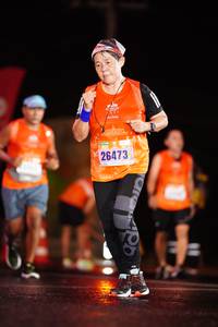 BIB: 26473
                            <button type="button" onclick="openModal(16376364)" class="btn btn-primary btn-sm float-right btn-popup" data-toggle="modal" data-target=".modal-high-quality">
                        <i class="fas fa-shopping-cart"></i> Add to Cart
                    </button>
                                            <button type="button" onclick="isThisMe(16376364, true)" class="btn btn-success btn-sm float-right btn-popup btn-isme hidden" data-toggle="tooltip" data-placement="bottom" title="นี่คือรูปของคุณใช่ไหม คลิกที่นี่เพื่อเอาเข้าอัลบั้ม">
                        <i class="fas fa-plus"></i> Add to album
                    </button>
                    <button type="button" onclick="isThisMe(16376364, false)" class="btn btn-warning btn-sm float-right btn-popup btn-isnotme hidden">
                        <i class="fas fa-ban"></i> Remove from album
                    </button>