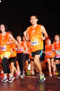 BIB: 21670, 15750, 
                            <button type="button" onclick="openModal(16383474)" class="btn btn-primary btn-sm float-right btn-popup" data-toggle="modal" data-target=".modal-high-quality">
                        <i class="fas fa-shopping-cart"></i> Add to Cart
                    </button>
                                            <button type="button" onclick="isThisMe(16383474, true)" class="btn btn-success btn-sm float-right btn-popup btn-isme hidden" data-toggle="tooltip" data-placement="bottom" title="นี่คือรูปของคุณใช่ไหม คลิกที่นี่เพื่อเอาเข้าอัลบั้ม">
                        <i class="fas fa-plus"></i> Add to album
                    </button>
                    <button type="button" onclick="isThisMe(16383474, false)" class="btn btn-warning btn-sm float-right btn-popup btn-isnotme hidden">
                        <i class="fas fa-ban"></i> Remove from album
                    </button>