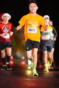 BIB: 20317
                            <button type="button" onclick="openModal(16377212)" class="btn btn-primary btn-sm float-right btn-popup" data-toggle="modal" data-target=".modal-high-quality">
                        <i class="fas fa-shopping-cart"></i> Add to Cart
                    </button>
                                            <button type="button" onclick="isThisMe(16377212, true)" class="btn btn-success btn-sm float-right btn-popup btn-isme hidden" data-toggle="tooltip" data-placement="bottom" title="นี่คือรูปของคุณใช่ไหม คลิกที่นี่เพื่อเอาเข้าอัลบั้ม">
                        <i class="fas fa-plus"></i> Add to album
                    </button>
                    <button type="button" onclick="isThisMe(16377212, false)" class="btn btn-warning btn-sm float-right btn-popup btn-isnotme hidden">
                        <i class="fas fa-ban"></i> Remove from album
                    </button>