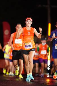 BIB: 20614, 88211
                            <button type="button" onclick="openModal(16372651)" class="btn btn-primary btn-sm float-right btn-popup" data-toggle="modal" data-target=".modal-high-quality">
                        <i class="fas fa-shopping-cart"></i> Add to Cart
                    </button>
                                            <button type="button" onclick="isThisMe(16372651, true)" class="btn btn-success btn-sm float-right btn-popup btn-isme hidden" data-toggle="tooltip" data-placement="bottom" title="นี่คือรูปของคุณใช่ไหม คลิกที่นี่เพื่อเอาเข้าอัลบั้ม">
                        <i class="fas fa-plus"></i> Add to album
                    </button>
                    <button type="button" onclick="isThisMe(16372651, false)" class="btn btn-warning btn-sm float-right btn-popup btn-isnotme hidden">
                        <i class="fas fa-ban"></i> Remove from album
                    </button>