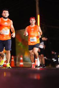 BIB: 04291, 23529
                            <button type="button" onclick="openModal(16355128)" class="btn btn-primary btn-sm float-right btn-popup" data-toggle="modal" data-target=".modal-high-quality">
                        <i class="fas fa-shopping-cart"></i> Add to Cart
                    </button>
                                            <button type="button" onclick="isThisMe(16355128, true)" class="btn btn-success btn-sm float-right btn-popup btn-isme hidden" data-toggle="tooltip" data-placement="bottom" title="นี่คือรูปของคุณใช่ไหม คลิกที่นี่เพื่อเอาเข้าอัลบั้ม">
                        <i class="fas fa-plus"></i> Add to album
                    </button>
                    <button type="button" onclick="isThisMe(16355128, false)" class="btn btn-warning btn-sm float-right btn-popup btn-isnotme hidden">
                        <i class="fas fa-ban"></i> Remove from album
                    </button>