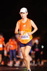 BIB: 25226
                            <button type="button" onclick="openModal(16387912)" class="btn btn-primary btn-sm float-right btn-popup" data-toggle="modal" data-target=".modal-high-quality">
                        <i class="fas fa-shopping-cart"></i> Add to Cart
                    </button>
                                            <button type="button" onclick="isThisMe(16387912, true)" class="btn btn-success btn-sm float-right btn-popup btn-isme hidden" data-toggle="tooltip" data-placement="bottom" title="นี่คือรูปของคุณใช่ไหม คลิกที่นี่เพื่อเอาเข้าอัลบั้ม">
                        <i class="fas fa-plus"></i> Add to album
                    </button>
                    <button type="button" onclick="isThisMe(16387912, false)" class="btn btn-warning btn-sm float-right btn-popup btn-isnotme hidden">
                        <i class="fas fa-ban"></i> Remove from album
                    </button>