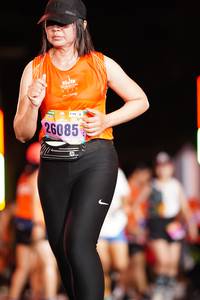 BIB: 26085
                            <button type="button" onclick="openModal(16402490)" class="btn btn-primary btn-sm float-right btn-popup" data-toggle="modal" data-target=".modal-high-quality">
                        <i class="fas fa-shopping-cart"></i> Add to Cart
                    </button>
                                            <button type="button" onclick="isThisMe(16402490, true)" class="btn btn-success btn-sm float-right btn-popup btn-isme hidden" data-toggle="tooltip" data-placement="bottom" title="นี่คือรูปของคุณใช่ไหม คลิกที่นี่เพื่อเอาเข้าอัลบั้ม">
                        <i class="fas fa-plus"></i> Add to album
                    </button>
                    <button type="button" onclick="isThisMe(16402490, false)" class="btn btn-warning btn-sm float-right btn-popup btn-isnotme hidden">
                        <i class="fas fa-ban"></i> Remove from album
                    </button>