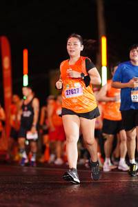 BIB: 27627
                            <button type="button" onclick="openModal(16401342)" class="btn btn-primary btn-sm float-right btn-popup" data-toggle="modal" data-target=".modal-high-quality">
                        <i class="fas fa-shopping-cart"></i> Add to Cart
                    </button>
                                            <button type="button" onclick="isThisMe(16401342, true)" class="btn btn-success btn-sm float-right btn-popup btn-isme hidden" data-toggle="tooltip" data-placement="bottom" title="นี่คือรูปของคุณใช่ไหม คลิกที่นี่เพื่อเอาเข้าอัลบั้ม">
                        <i class="fas fa-plus"></i> Add to album
                    </button>
                    <button type="button" onclick="isThisMe(16401342, false)" class="btn btn-warning btn-sm float-right btn-popup btn-isnotme hidden">
                        <i class="fas fa-ban"></i> Remove from album
                    </button>