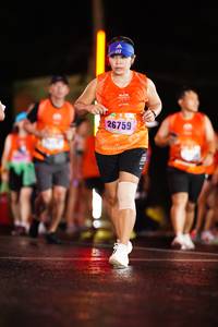 BIB: 26759
                            <button type="button" onclick="openModal(16409528)" class="btn btn-primary btn-sm float-right btn-popup" data-toggle="modal" data-target=".modal-high-quality">
                        <i class="fas fa-shopping-cart"></i> Add to Cart
                    </button>
                                            <button type="button" onclick="isThisMe(16409528, true)" class="btn btn-success btn-sm float-right btn-popup btn-isme hidden" data-toggle="tooltip" data-placement="bottom" title="นี่คือรูปของคุณใช่ไหม คลิกที่นี่เพื่อเอาเข้าอัลบั้ม">
                        <i class="fas fa-plus"></i> Add to album
                    </button>
                    <button type="button" onclick="isThisMe(16409528, false)" class="btn btn-warning btn-sm float-right btn-popup btn-isnotme hidden">
                        <i class="fas fa-ban"></i> Remove from album
                    </button>