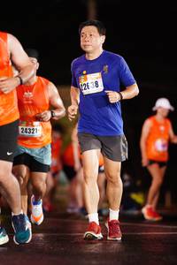 BIB: 226, 24321
                            <button type="button" onclick="openModal(16395298)" class="btn btn-primary btn-sm float-right btn-popup" data-toggle="modal" data-target=".modal-high-quality">
                        <i class="fas fa-shopping-cart"></i> Add to Cart
                    </button>
                                            <button type="button" onclick="isThisMe(16395298, true)" class="btn btn-success btn-sm float-right btn-popup btn-isme hidden" data-toggle="tooltip" data-placement="bottom" title="นี่คือรูปของคุณใช่ไหม คลิกที่นี่เพื่อเอาเข้าอัลบั้ม">
                        <i class="fas fa-plus"></i> Add to album
                    </button>
                    <button type="button" onclick="isThisMe(16395298, false)" class="btn btn-warning btn-sm float-right btn-popup btn-isnotme hidden">
                        <i class="fas fa-ban"></i> Remove from album
                    </button>