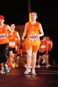 BIB: 5329, 27027
                            <button type="button" onclick="openModal(16396756)" class="btn btn-primary btn-sm float-right btn-popup" data-toggle="modal" data-target=".modal-high-quality">
                        <i class="fas fa-shopping-cart"></i> Add to Cart
                    </button>
                                            <button type="button" onclick="isThisMe(16396756, true)" class="btn btn-success btn-sm float-right btn-popup btn-isme hidden" data-toggle="tooltip" data-placement="bottom" title="นี่คือรูปของคุณใช่ไหม คลิกที่นี่เพื่อเอาเข้าอัลบั้ม">
                        <i class="fas fa-plus"></i> Add to album
                    </button>
                    <button type="button" onclick="isThisMe(16396756, false)" class="btn btn-warning btn-sm float-right btn-popup btn-isnotme hidden">
                        <i class="fas fa-ban"></i> Remove from album
                    </button>