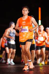 BIB: 7334
                            <button type="button" onclick="openModal(16398648)" class="btn btn-primary btn-sm float-right btn-popup" data-toggle="modal" data-target=".modal-high-quality">
                        <i class="fas fa-shopping-cart"></i> Add to Cart
                    </button>
                                            <button type="button" onclick="isThisMe(16398648, true)" class="btn btn-success btn-sm float-right btn-popup btn-isme hidden" data-toggle="tooltip" data-placement="bottom" title="นี่คือรูปของคุณใช่ไหม คลิกที่นี่เพื่อเอาเข้าอัลบั้ม">
                        <i class="fas fa-plus"></i> Add to album
                    </button>
                    <button type="button" onclick="isThisMe(16398648, false)" class="btn btn-warning btn-sm float-right btn-popup btn-isnotme hidden">
                        <i class="fas fa-ban"></i> Remove from album
                    </button>